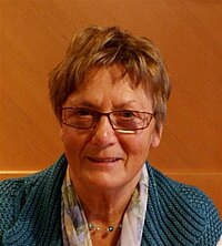 Hilda Koller