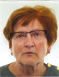 Elisabeth Lehner